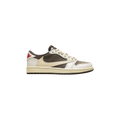 Elvare Club® Travis Scott Mocha