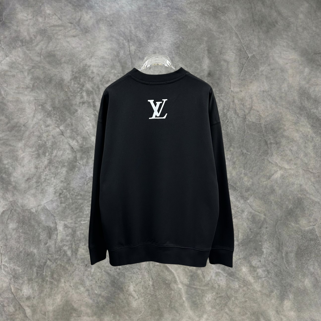 Elvare Club® Sweater