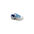 Elvare Club® Sneaker