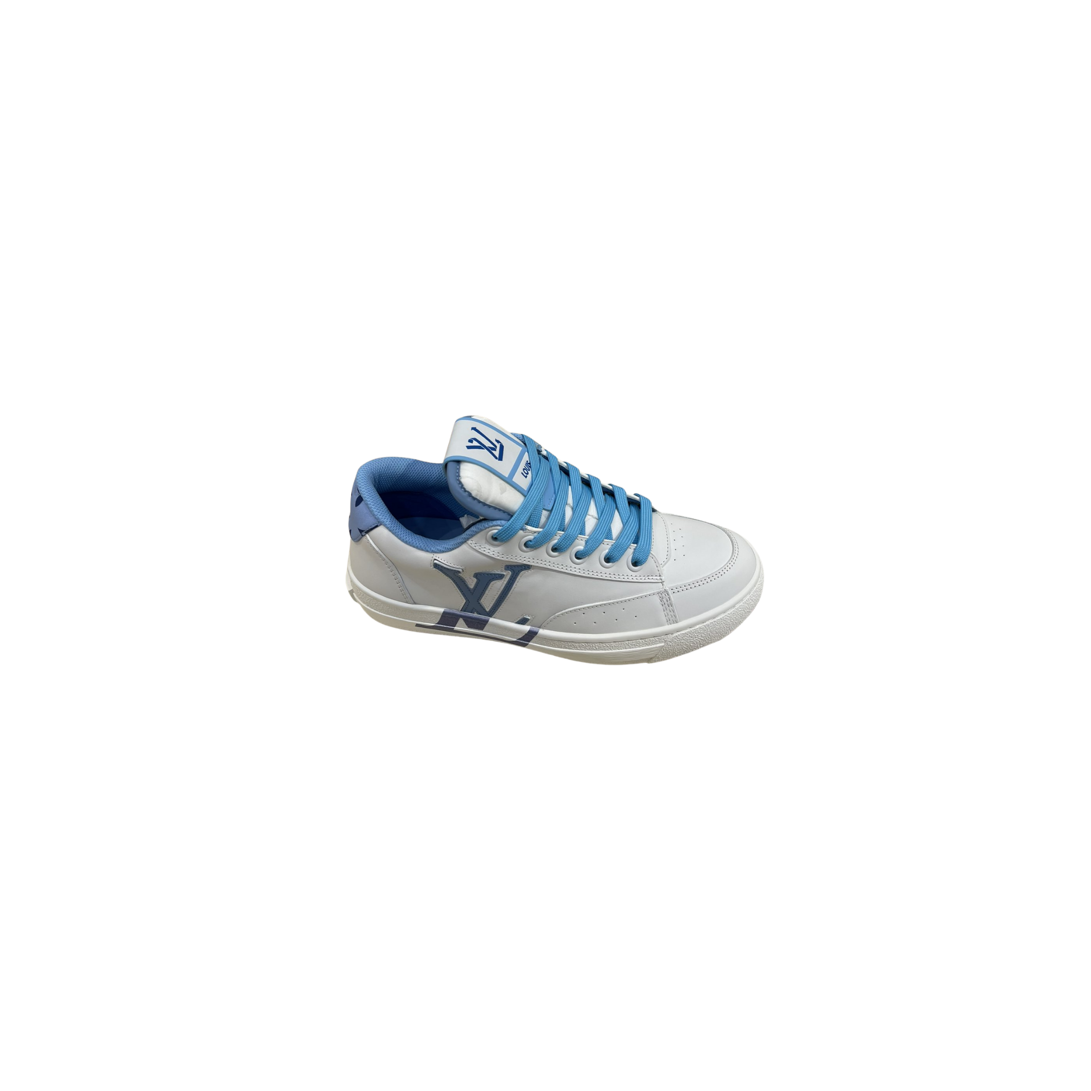Elvare Club® Sneaker