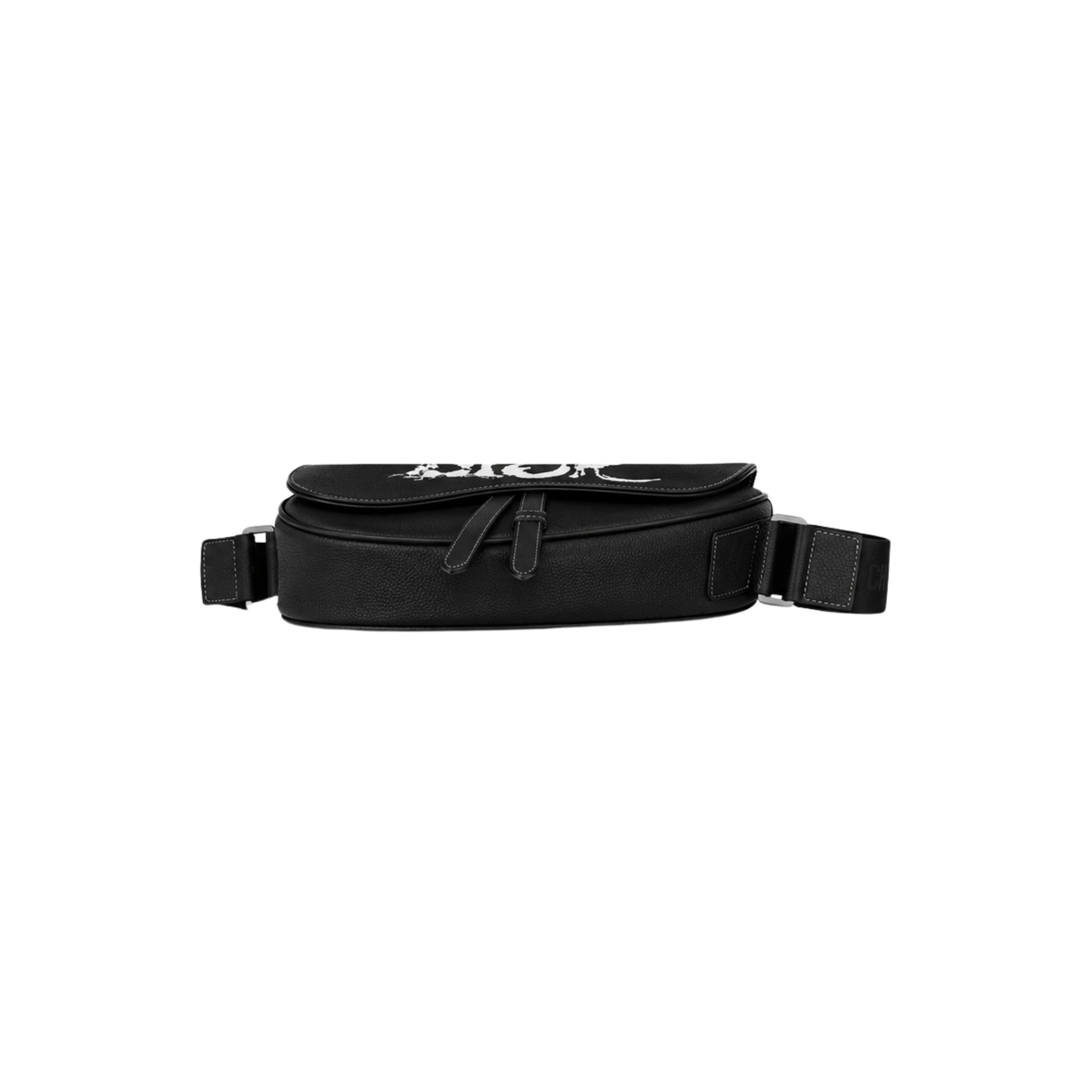 Elvare Club®  Bag
