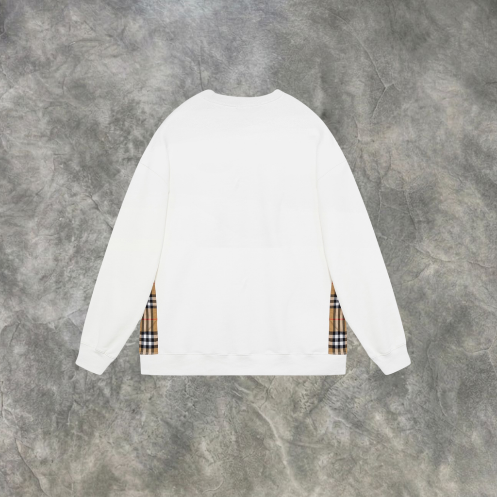 Elvare Club® Sweater