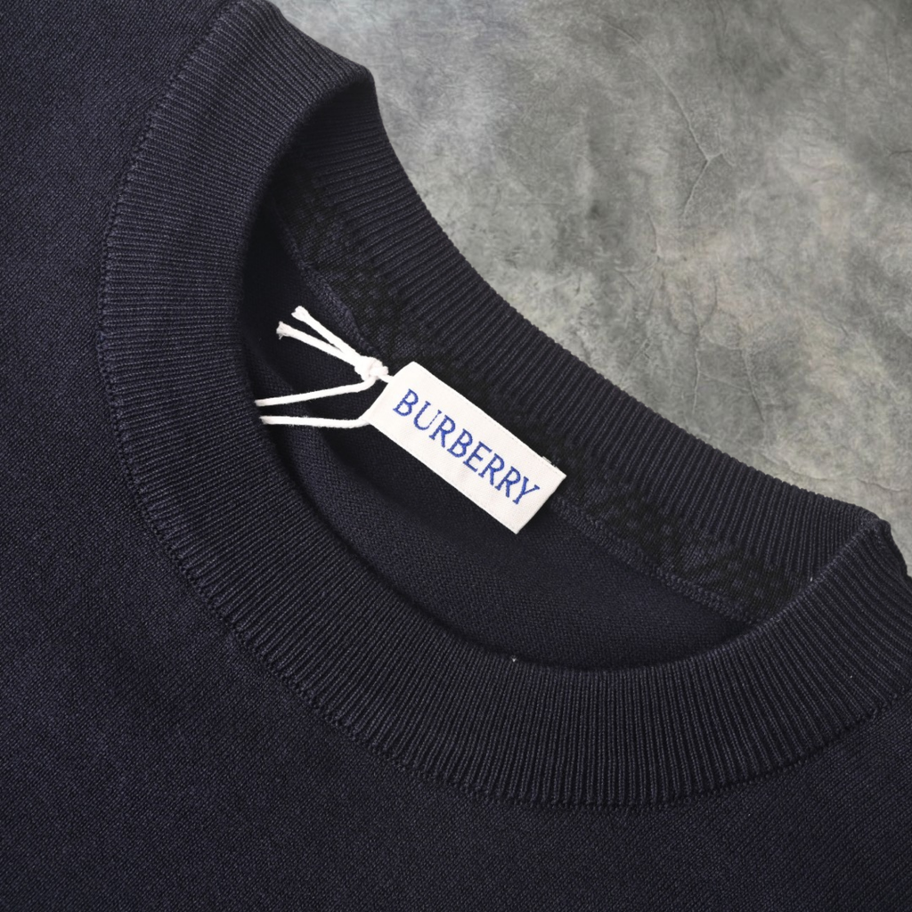Elvare Club® T-Shirt