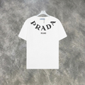 Elvare Club® T-Shirt