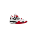 Elvare Club® J4 Sneaker