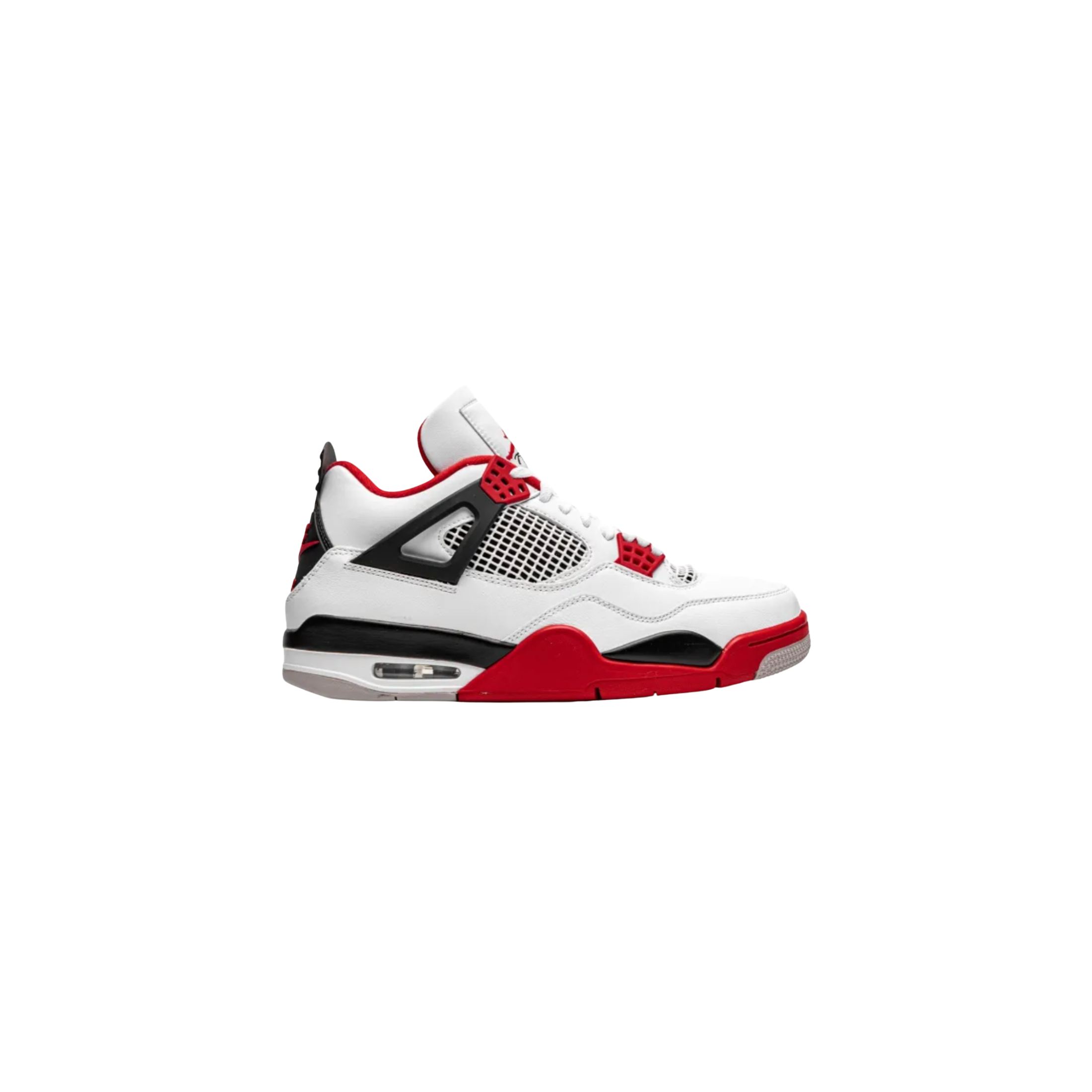Elvare Club® J4 Sneaker