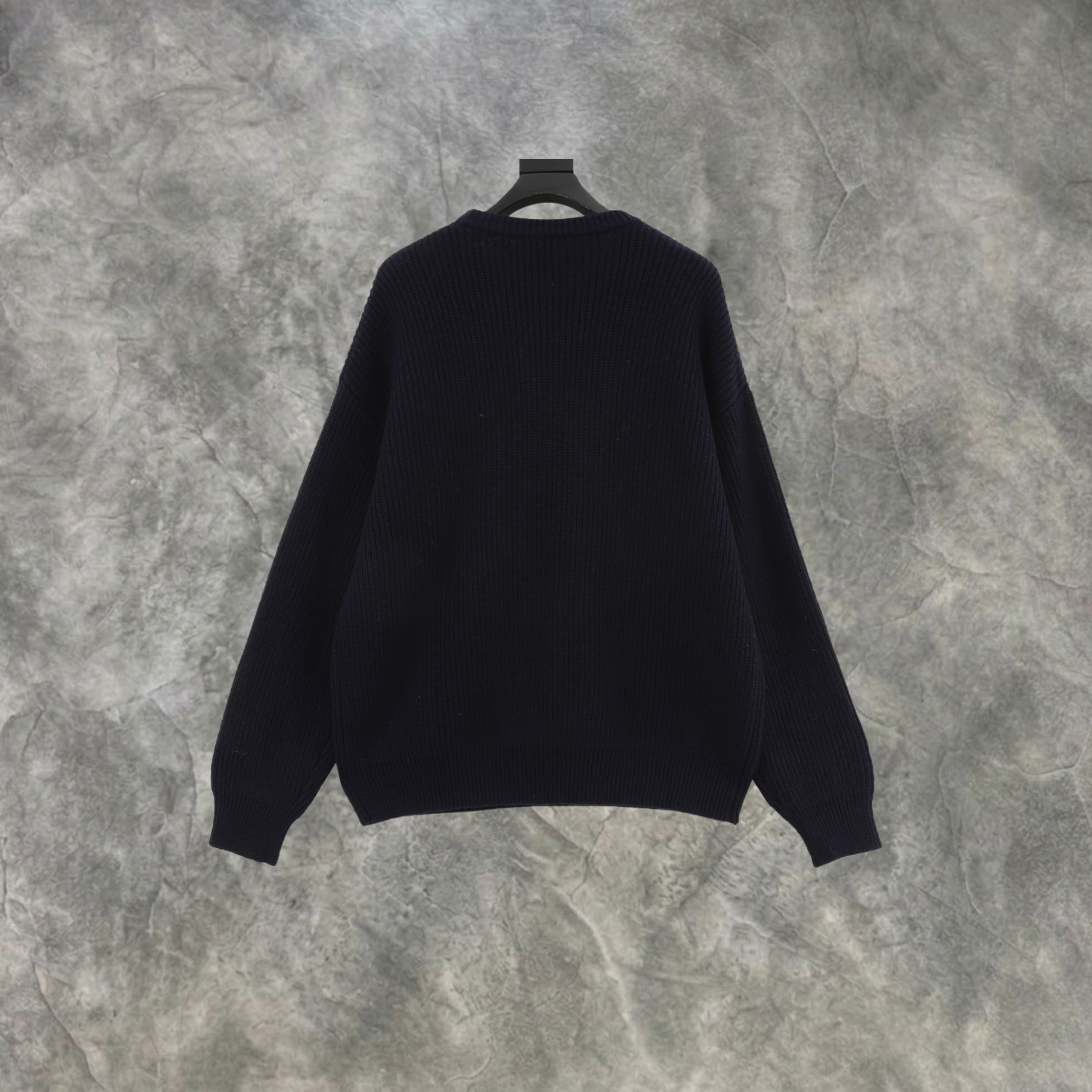 Elvare Club® Sweater