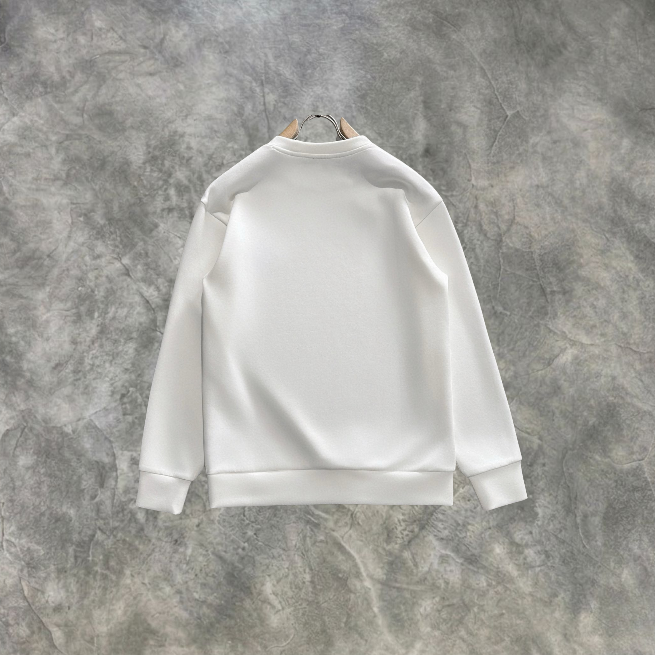 Elvare Club® Sweater