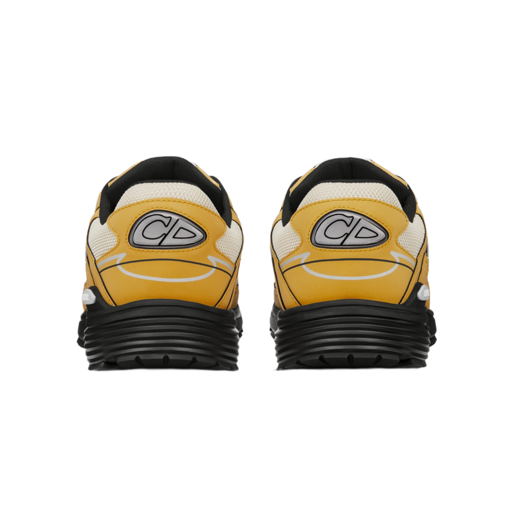 Elvare Club® Sneaker