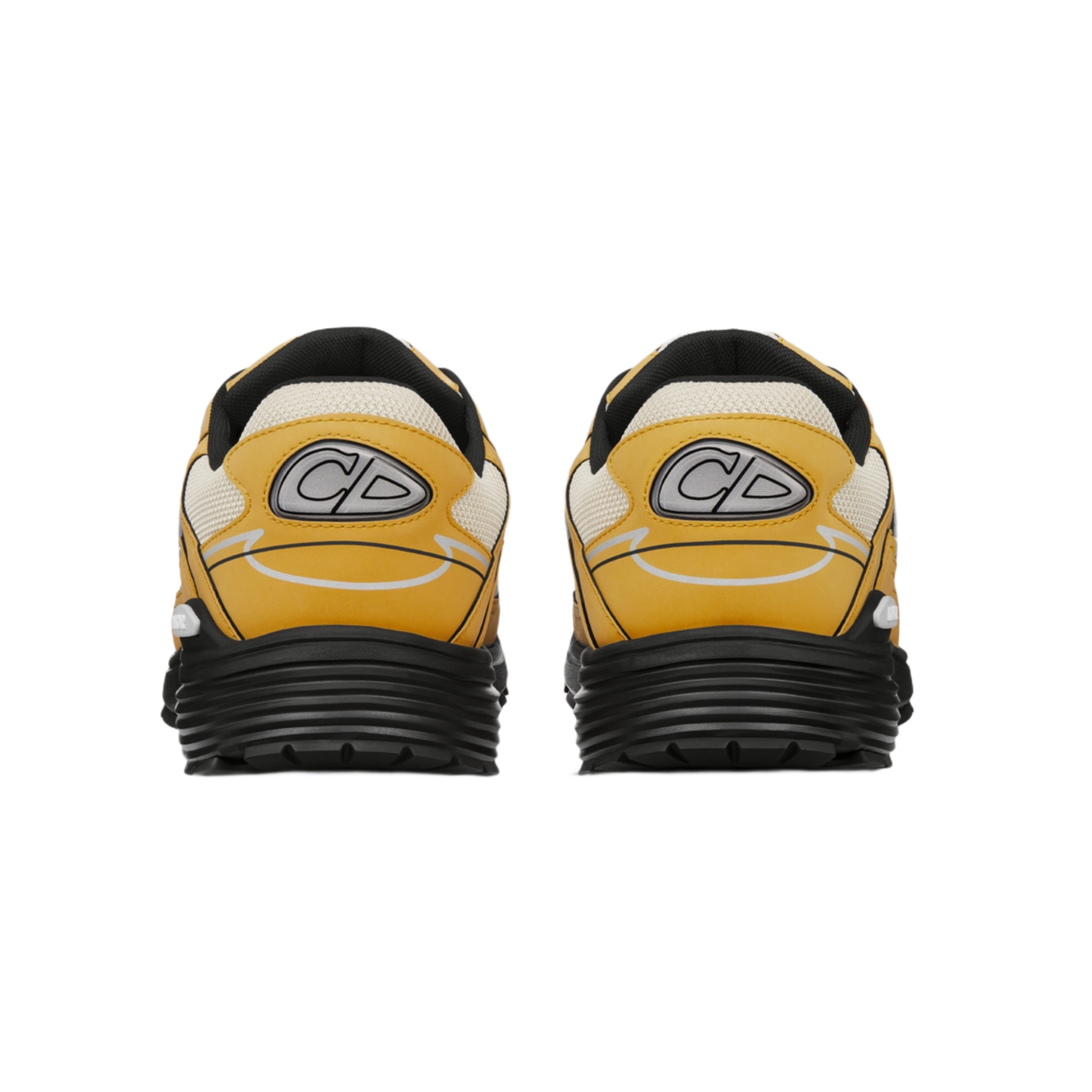 Elvare Club® Sneaker