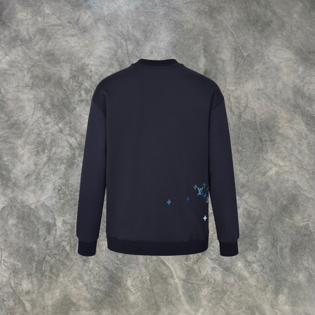 Elvare Club® Sweater