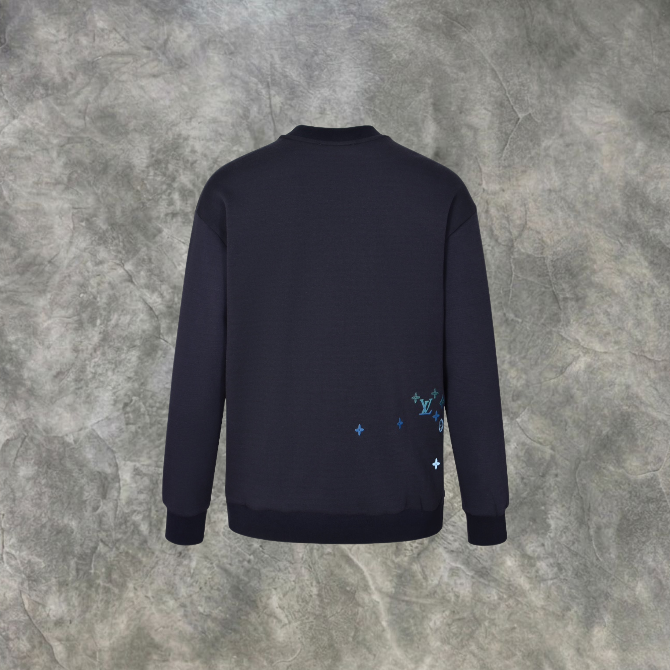 Elvare Club® Sweater
