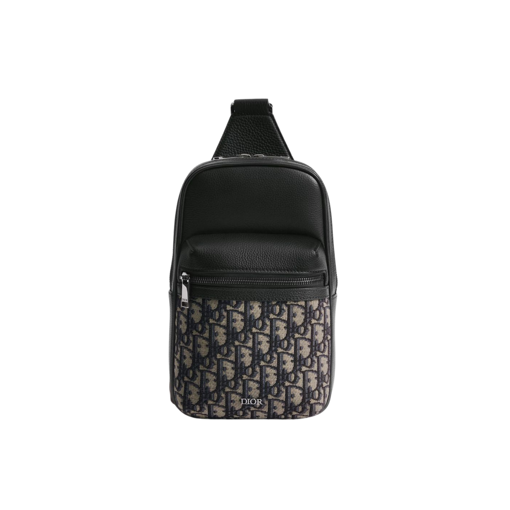 Elvare Club® Bag