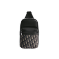Elvare Club® Bag