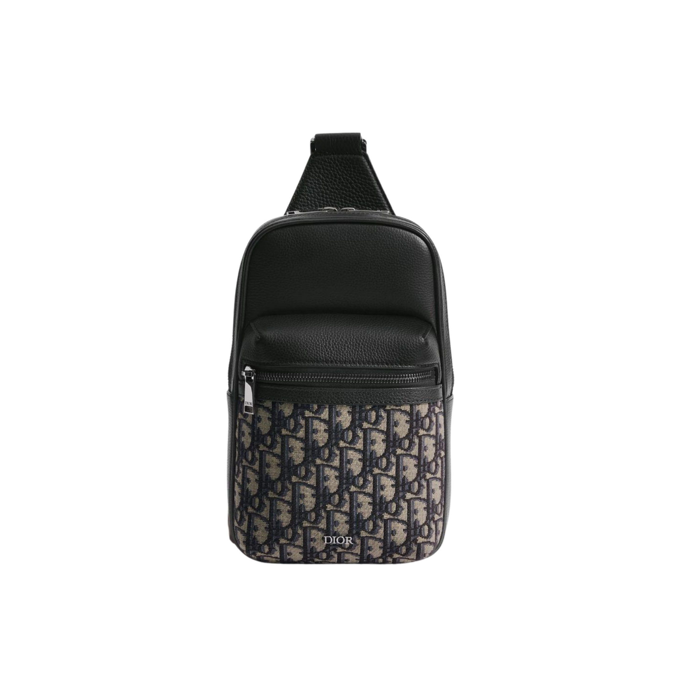 Elvare Club® Bag