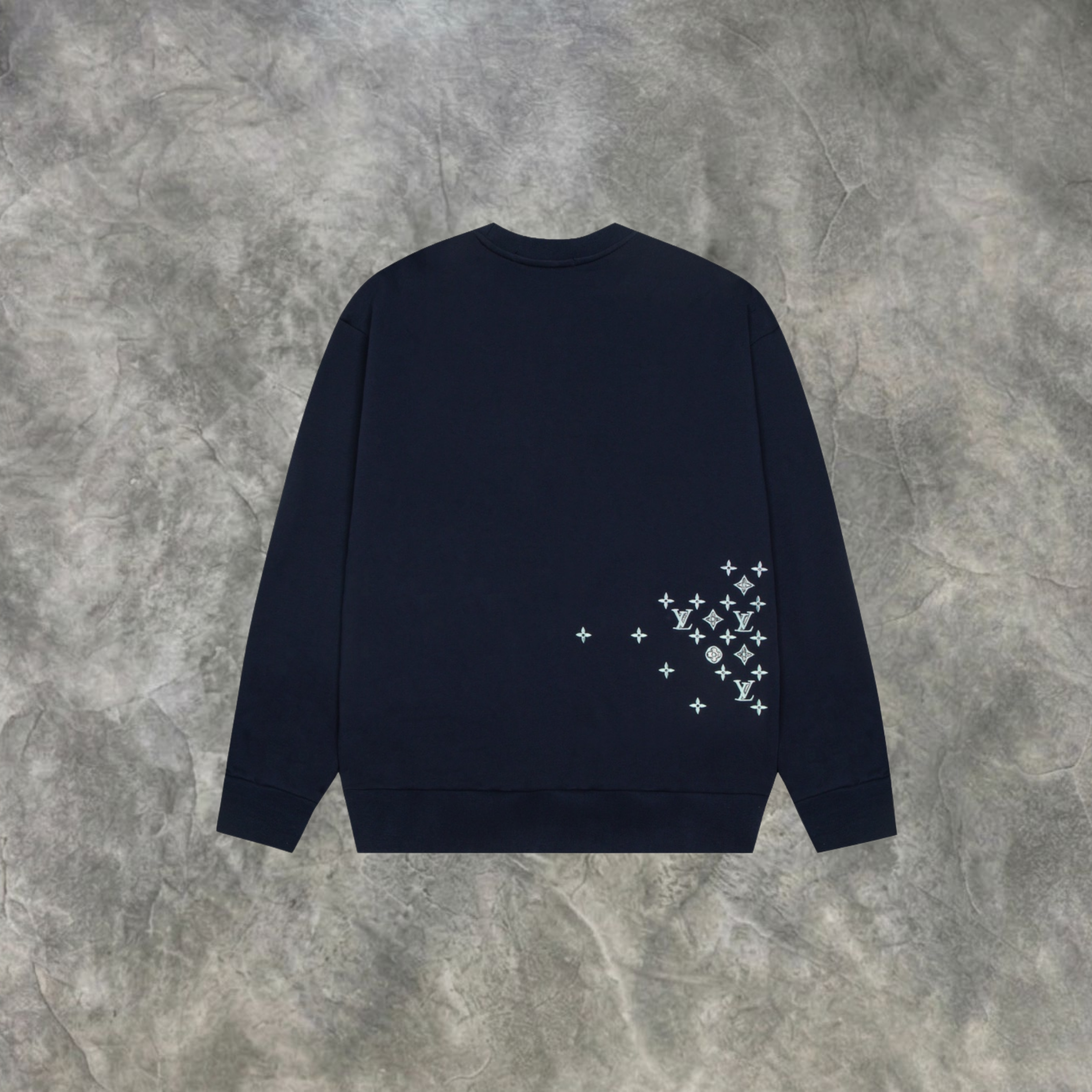 Elvare Club® Sweater