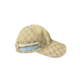 Elvare Club® Hat