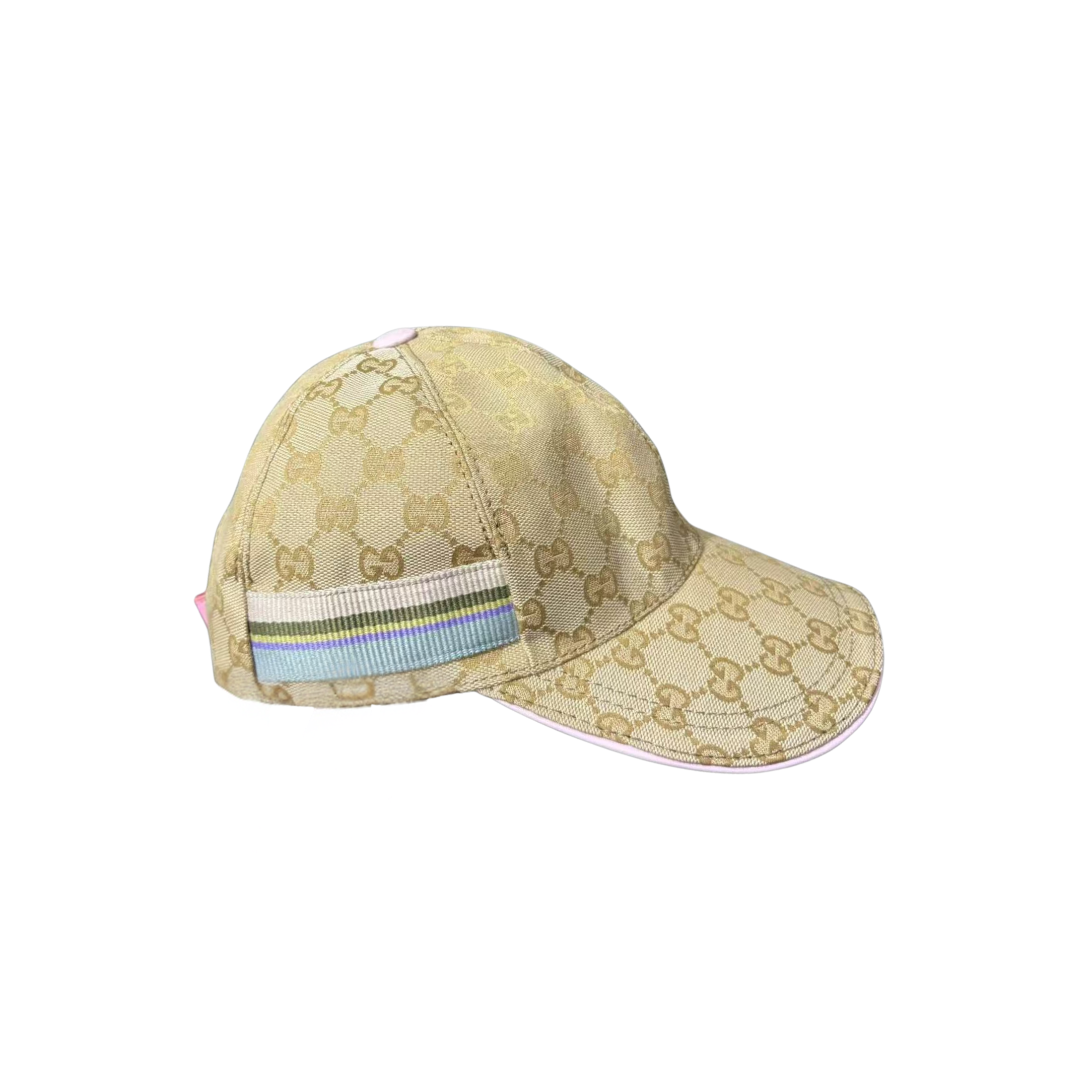 Elvare Club® Hat