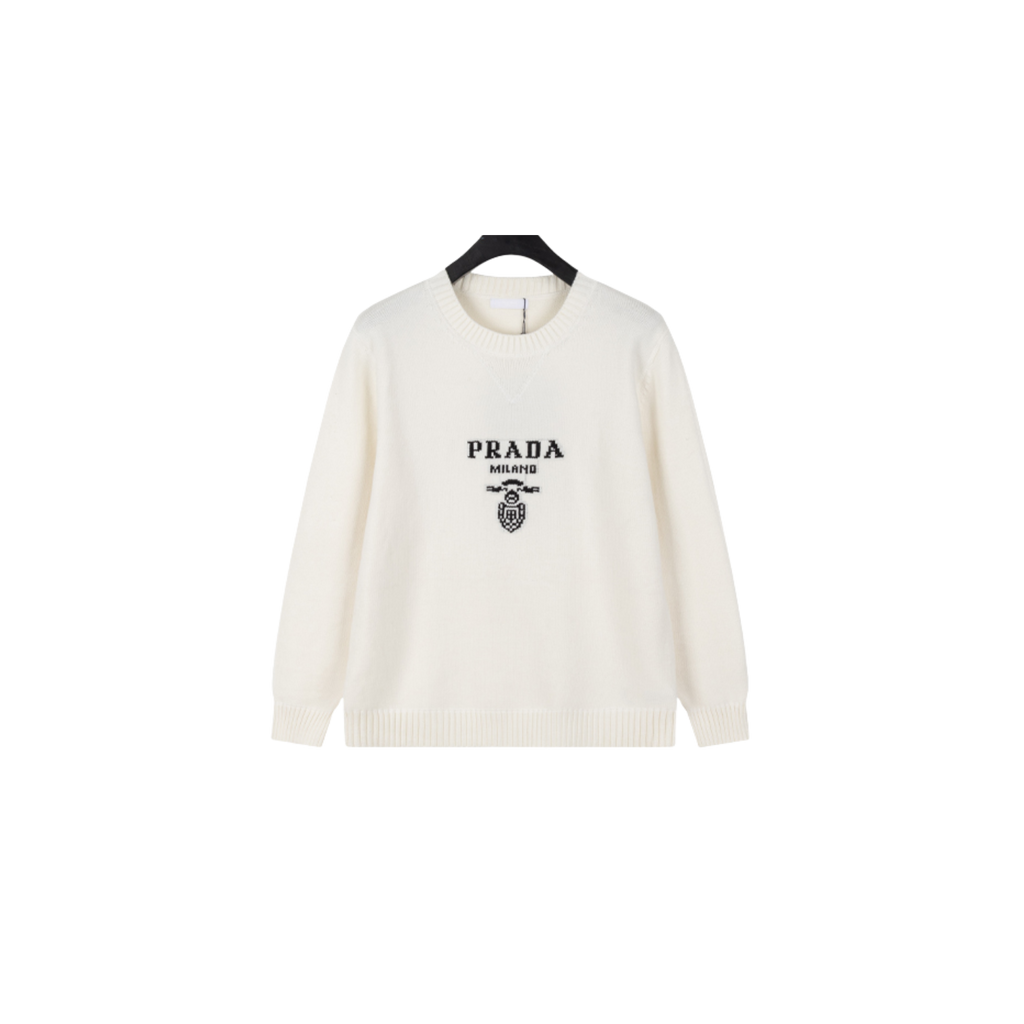 Elvare Club® Sweater