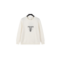 Elvare Club® Sweater