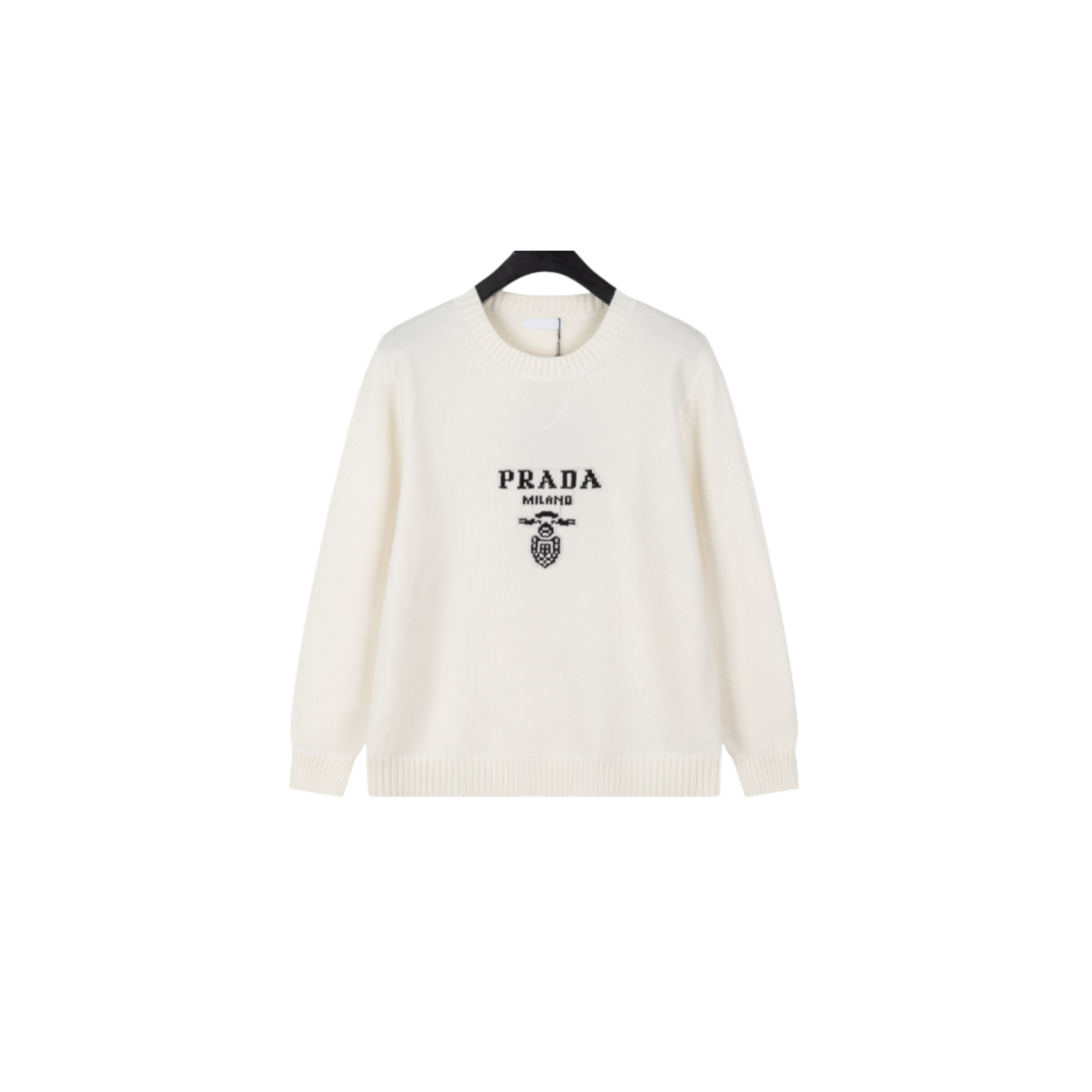Elvare Club® Sweater