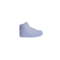 Elvare Club® Sneaker