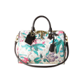 Elvare Club® Women Bag