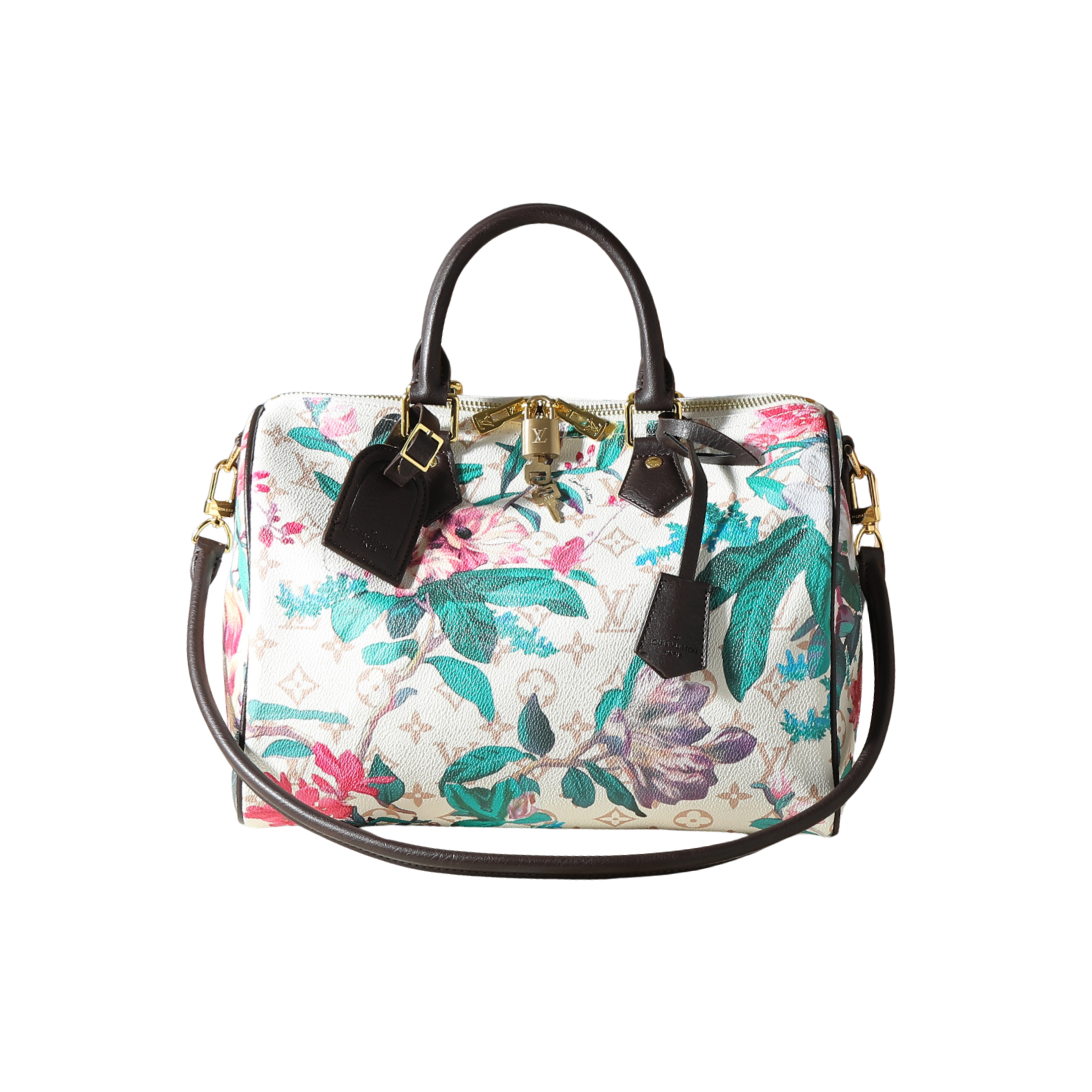 Elvare Club® Women Bag