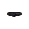 Elvare Club® Belt