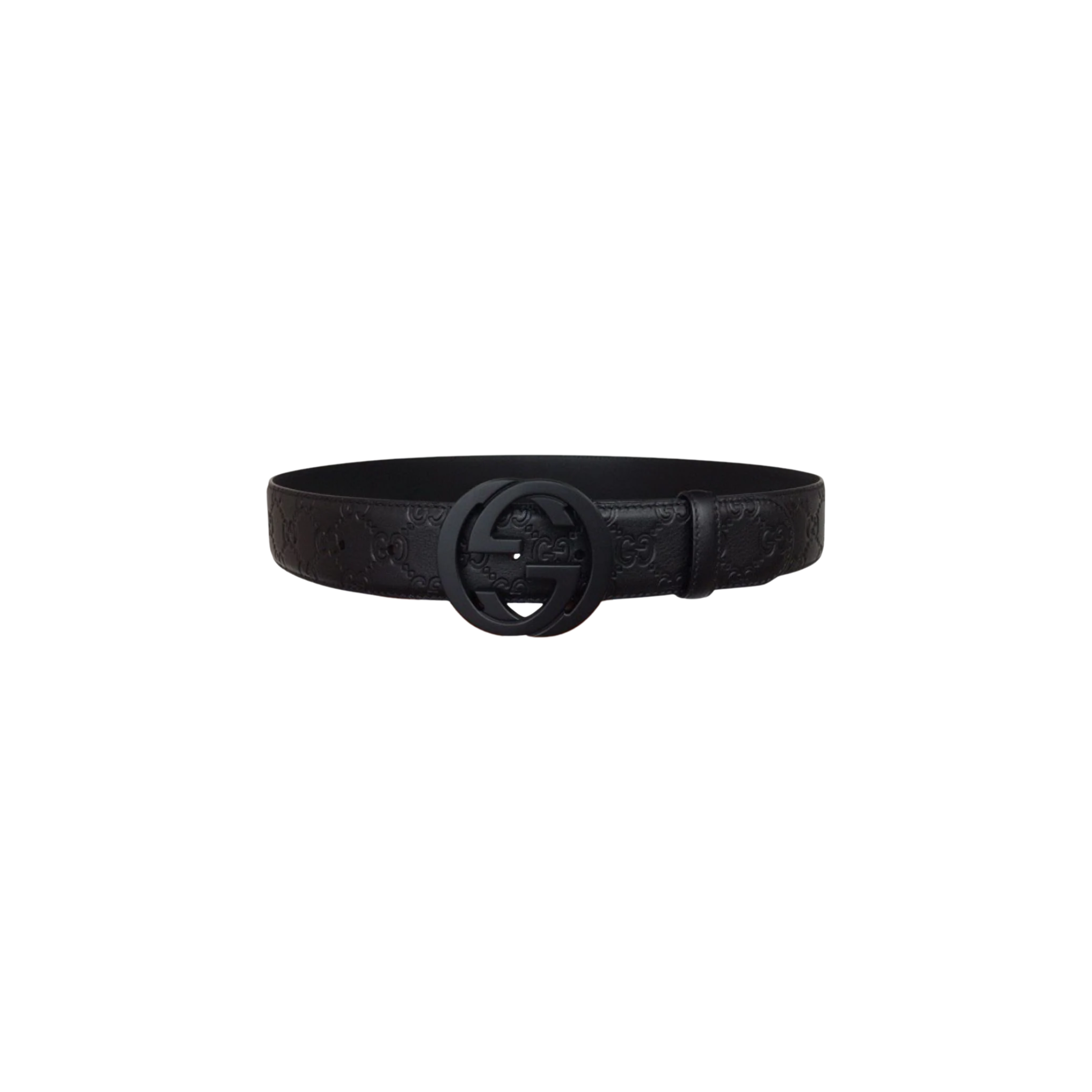 Elvare Club® Belt
