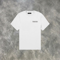 Elvare Club® T-Shirt
