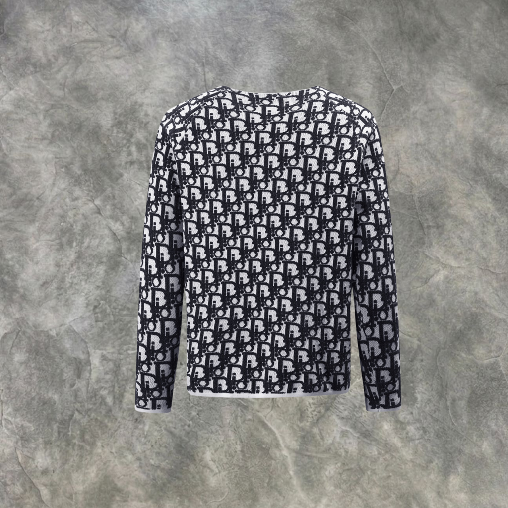 Elvare Club® Sweater