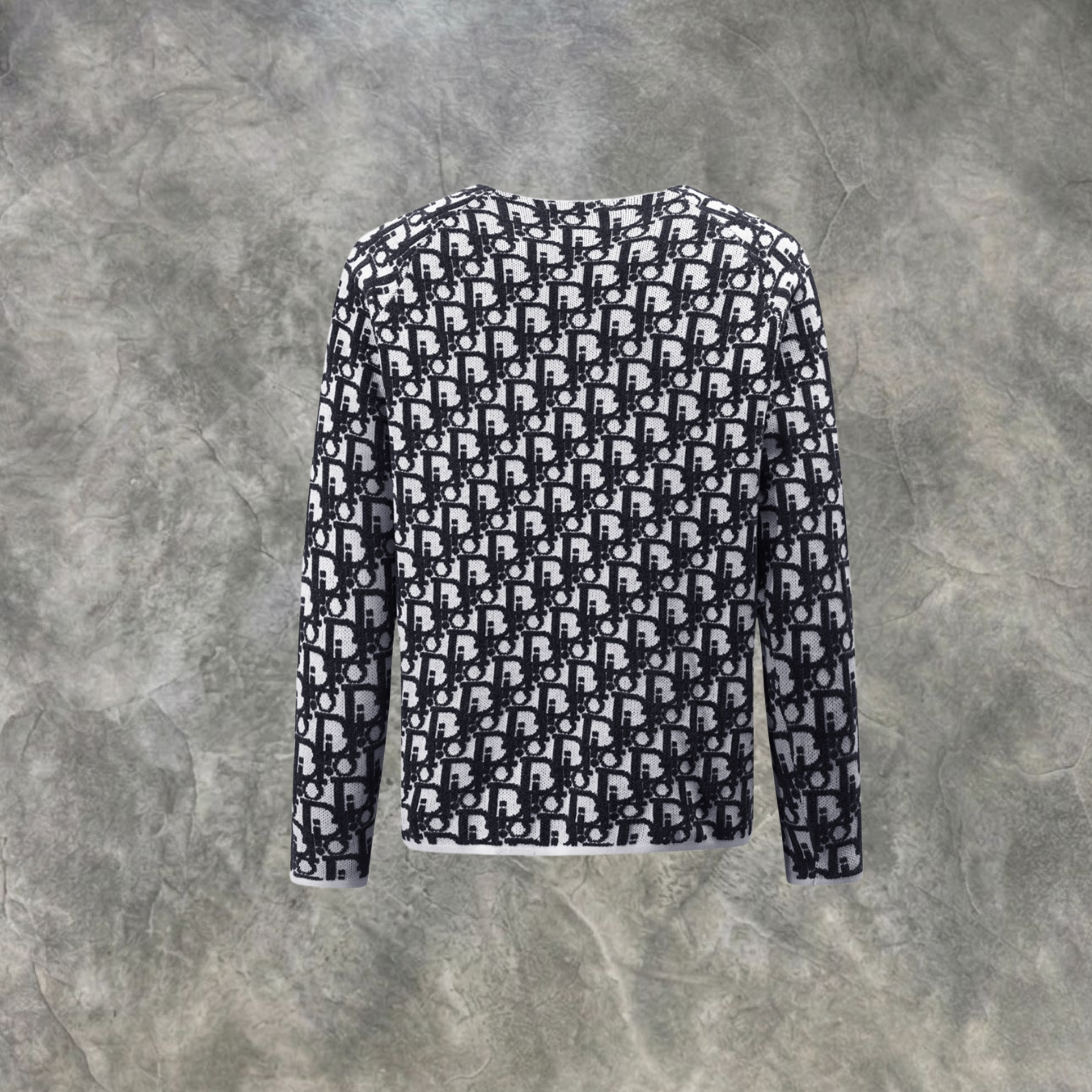 Elvare Club® Sweater
