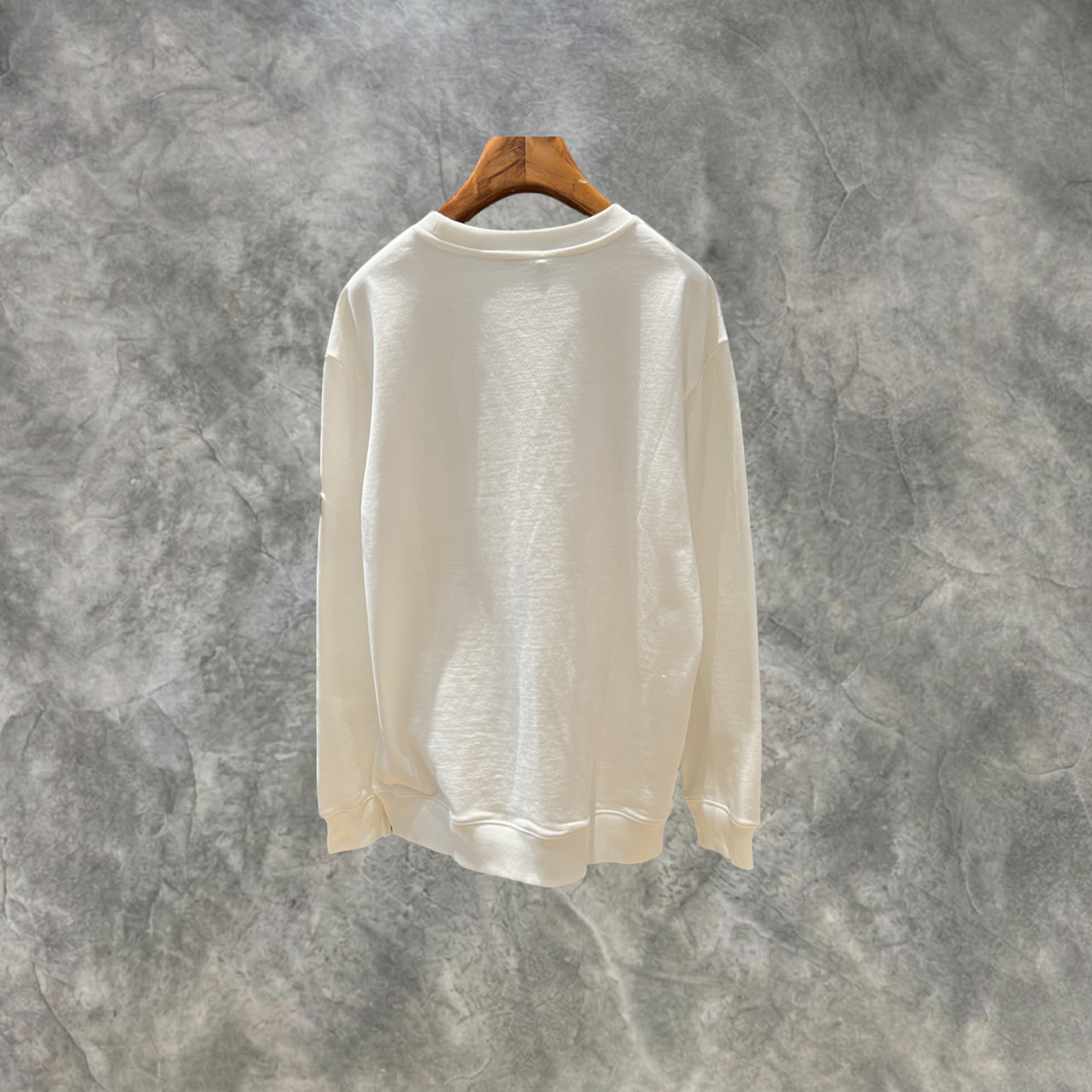 Elvare Club® Sweater