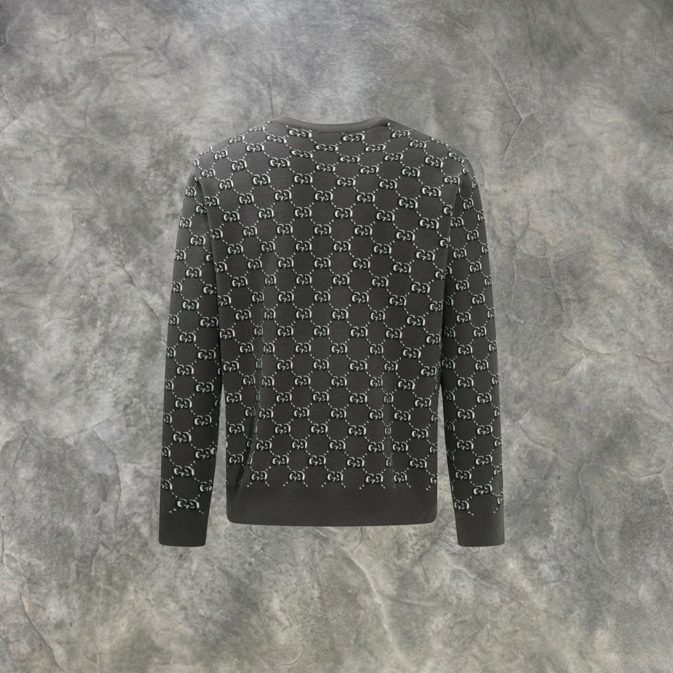 Elvare Club® Sweater