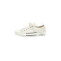 Elvare Club® Sneaker™