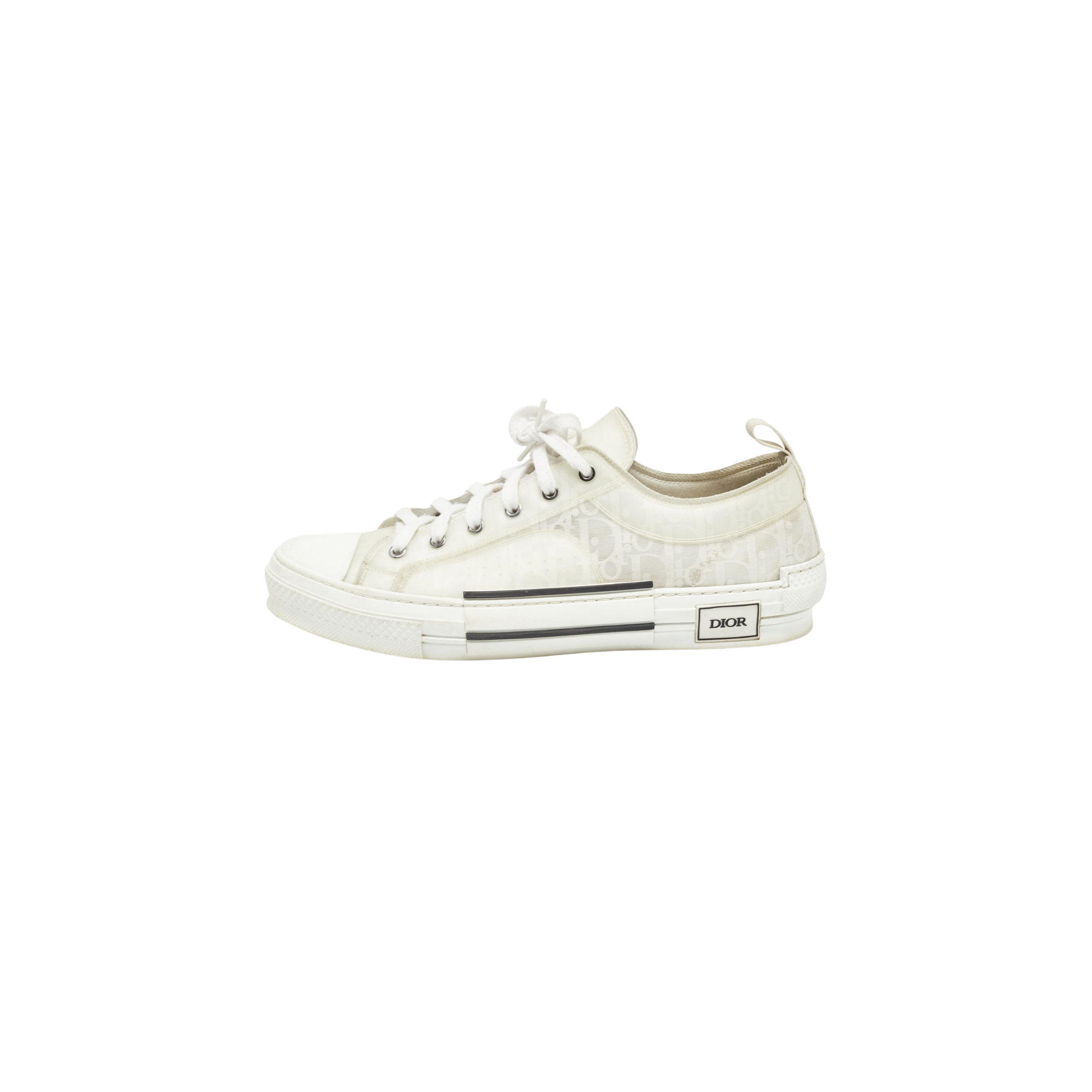 Elvare Club® Sneaker™