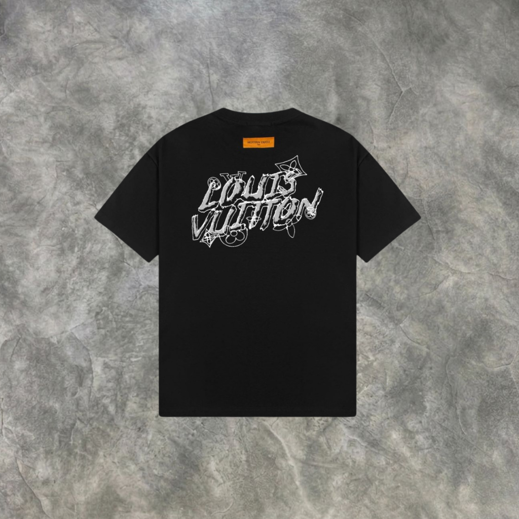 Elvare Club® T-Shirt