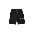 Elvare Club® Shorts