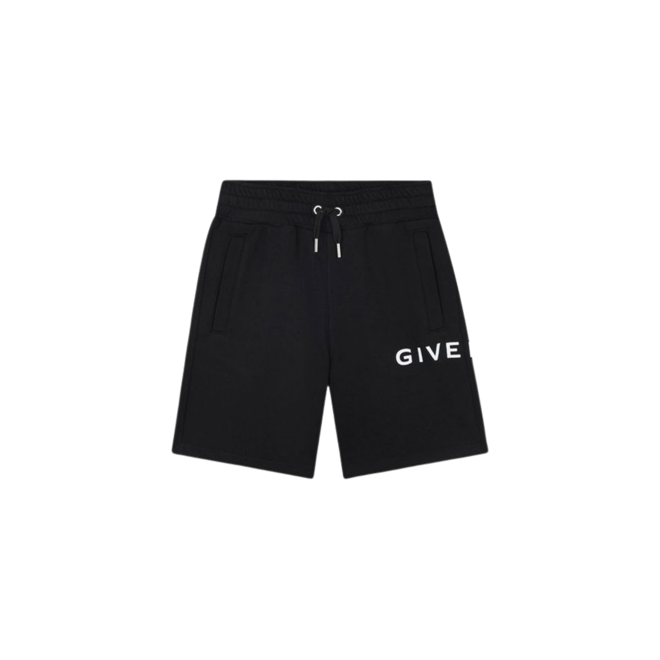 Elvare Club® Shorts