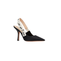 Elvare Club ®️ Heels