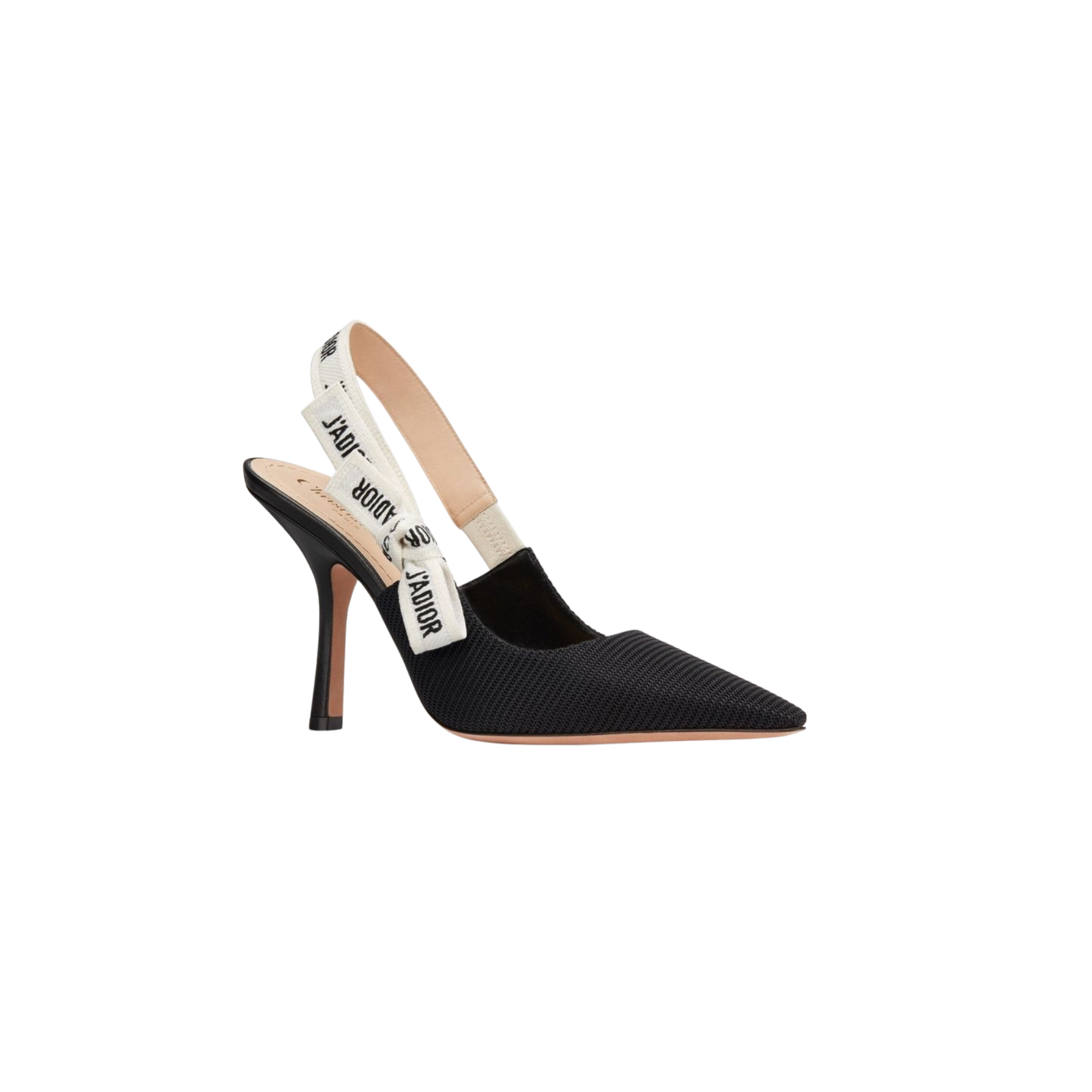 Elvare Club ®️ Heels