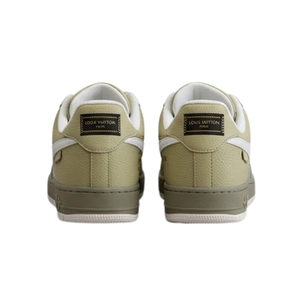 Elvare Club® Sneaker