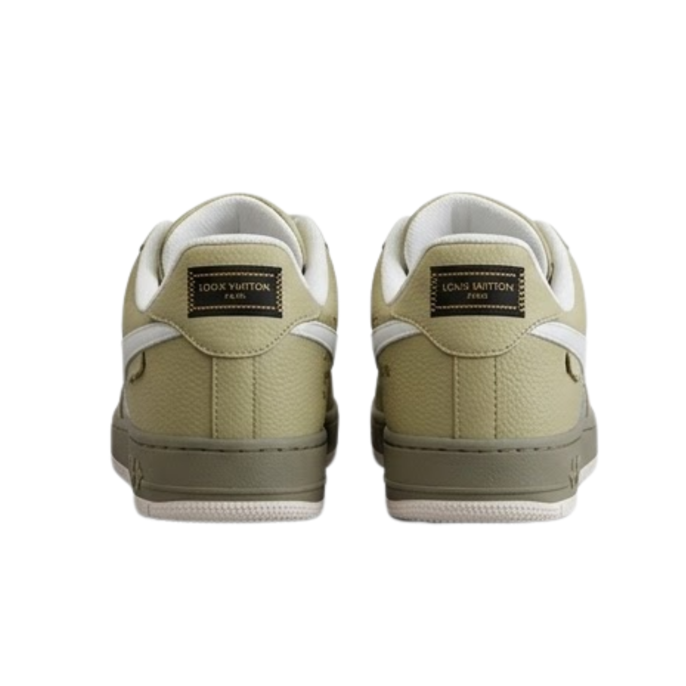 Elvare Club® Sneaker