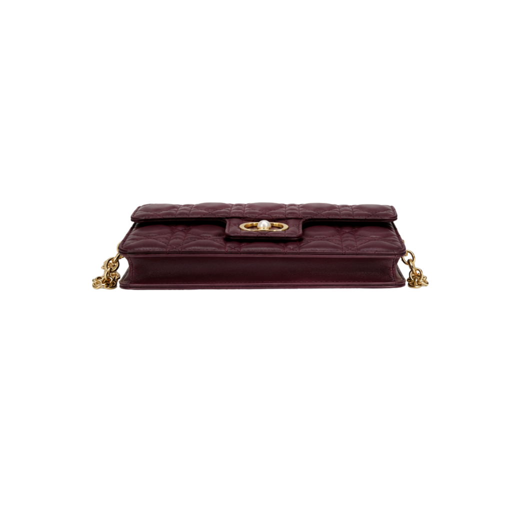 Elvare Club® Women Bag