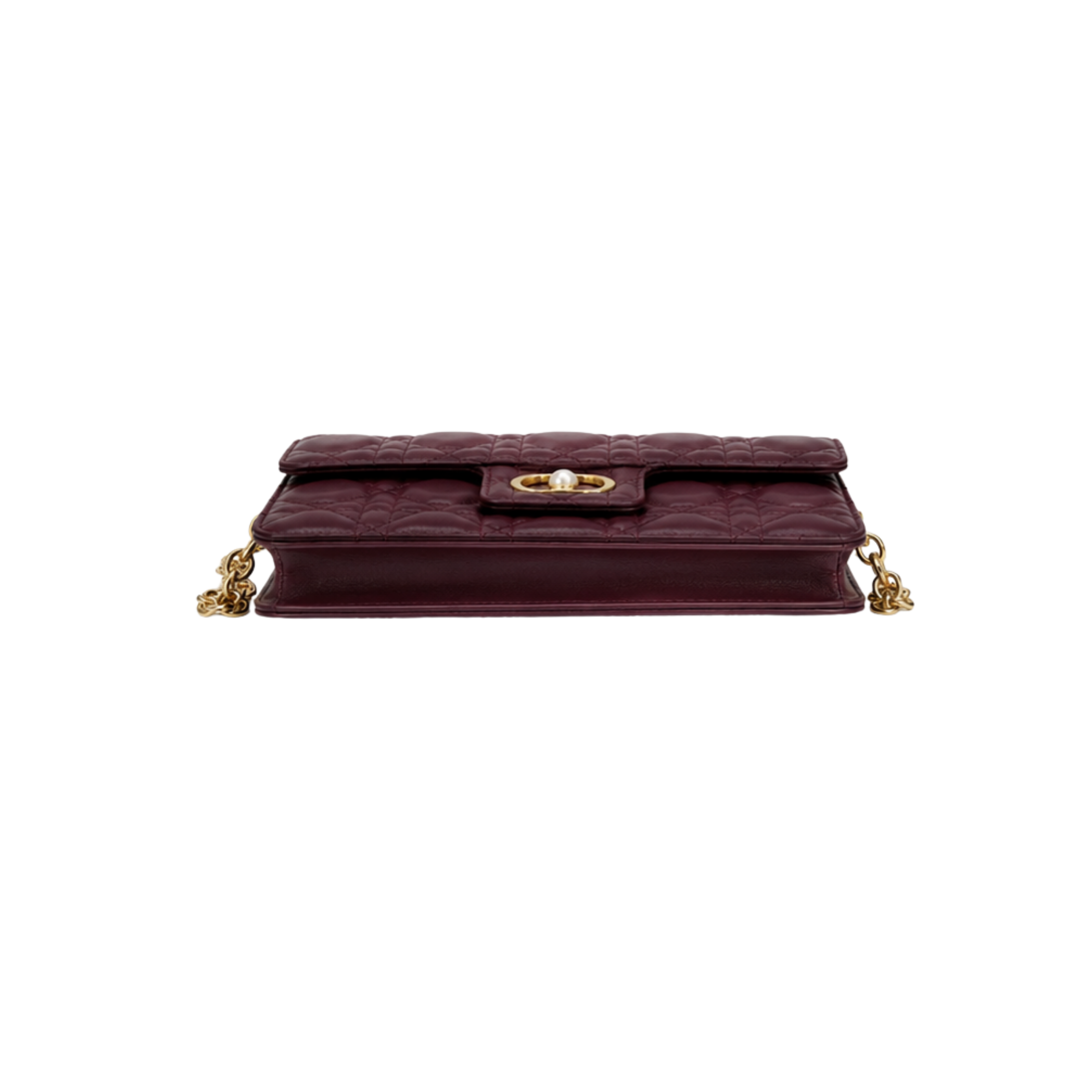 Elvare Club® Women Bag