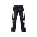 Elvare Club® Jeans