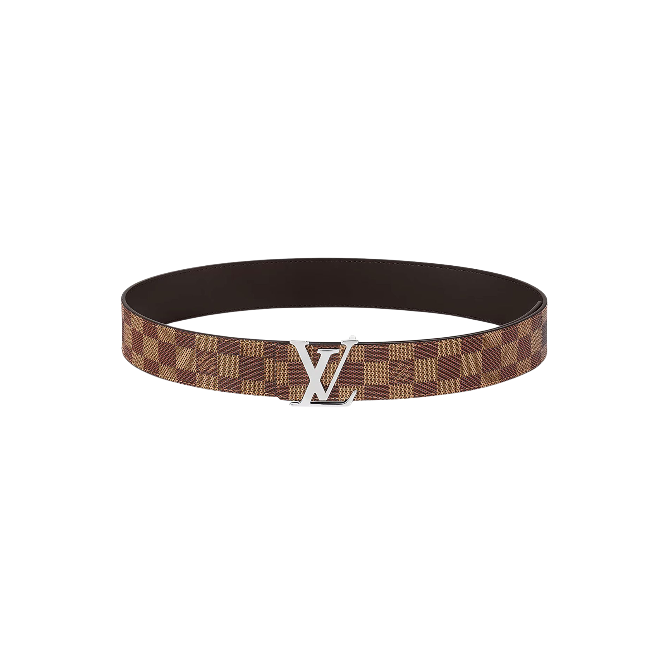 Elvare Club® Belt