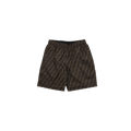 Elvare Club® Shorts