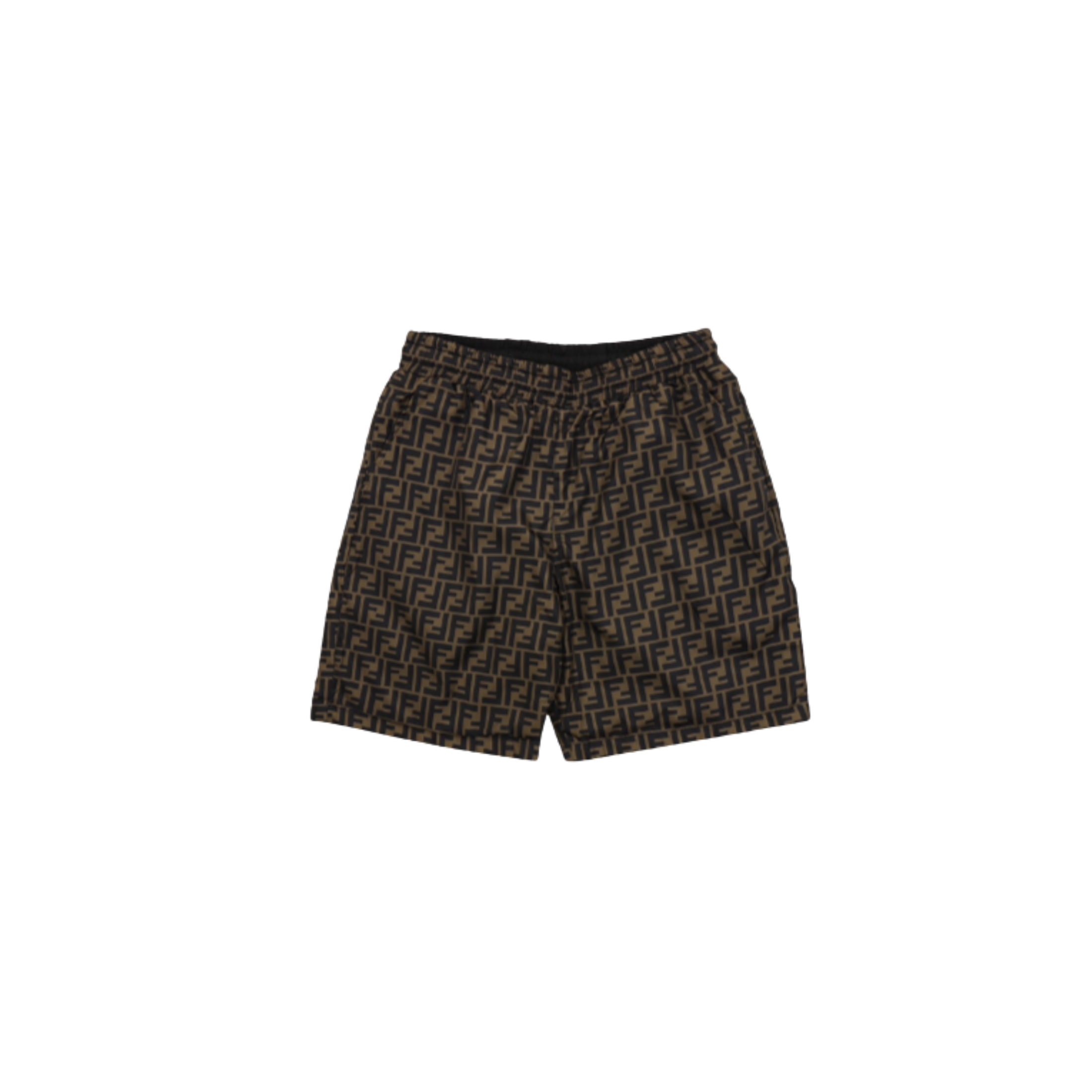 Elvare Club® Shorts